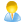 ��� �������