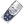�������� SMS