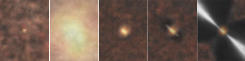 ,   ,     M87:        ,          . ,   ,     ,     ( NASA/CXC/SAO).