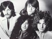  20     Led Zeppelin   