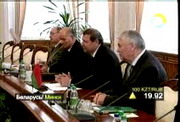 Беларусь и Казахстан договариваются о производственном союзе