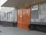 Павлодарцы проиграли «Энергоцентру» в суде