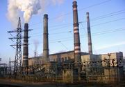 На предприятиях Павлодара до сих не ликвидированы последствия остановки ТЭЦ-3