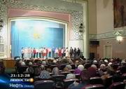 Движение «Аль Аят», запрещенное в Казахстане, процветает в Усть-Каменогорске