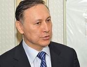 Министр внутренних дел РК посетил Павлодарскую область