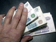 Финпол оценил ущерб от взяточников в 800 млн тенге