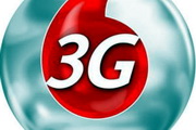      3G  2010 
