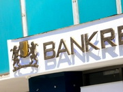      Bank RBK