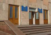 Суд над группой квартирных махинаторов завершился в Павлодаре (Видео)