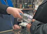 Законопроект об обороте алкогольной продукции одобрил Мажилис