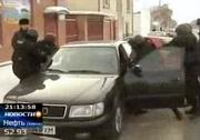 Павлодарские наркоторговцы перешли на безналичный расчет (Видео)