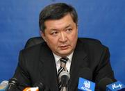 В Казахстане нет уголовных авторитетов, влияющих на криминогенную обстановку