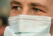 Штаб по профилактике гриппа типа А/H1N1 создан в Павлодарской области