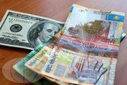 Давления в сторону девальвации нет - Марченко