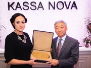      premium-   Kassa Nova