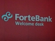        ForteBank