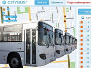   Citybus     