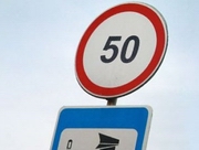        50   