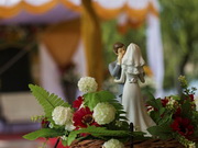 Свадебное мошенничество: Около 20 заявлений поступило на администратора ресторана в Астане
