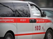 Мужчину насмерть засыпало землей в траншее в Атырауской области