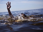 Тело девятилетней девочки вытащил из Иртыша рыбак