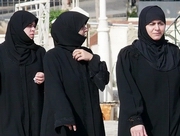 Министр по делам религий высказался о ношении хиджабов в Казахстане