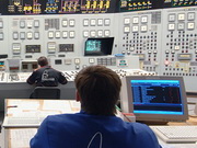 Старт работы термоядерной установки КТМ в Курчатове намечен на ноябрь