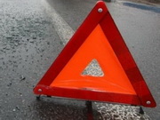 Жуткое ДТП на трассе в Атырауской области: оба водителя погибли
