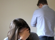 Причину разводов в Казахстане назвал психолог
