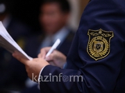 Частных судисполнителей наказали прокуроры в Павлодаре