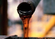 ОПГ выкачала нефти на сумму более полумиллиарда тенге