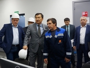 Подключать жилые дома к отоплению в Павлодаре будут только после получения паспорта готовности