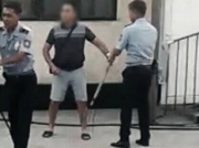 Мужчина в Алматы заколол вилами собаку соседей