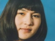 Убийце женщины-фармацевта в пригороде Алматы предъявлено новое обвинение