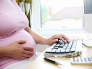 Еще одну аферу с выплатой пособий по беременности раскрыли в Казахстане