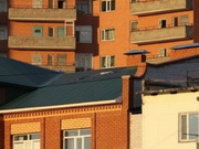 Что будет с ценами на жилье в Казахстане до конца года