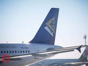 История со скандалом на борту Air Astana получила продолжение