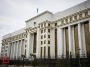 На какие нарушения чаще всего жалуются казахстанцы прокурорам
