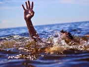  В ВКО мужчина утонул, пытаясь вытащить телефон из реки