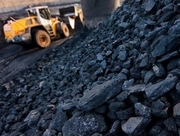 Павлодарцы жалуются на резкий рост цен на уголь