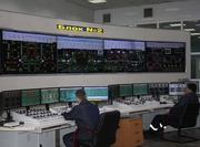 Модернизация второго энергоблока обошлась экибастузской ГРЭС-1 в 61,5 млрд тенге