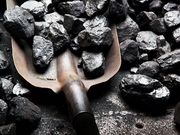 Цены на уголь подскочили в Павлодаре
