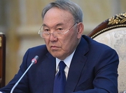 Назарбаев: Исламскому миру нужна своя G-20