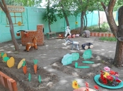 В Павлодарской области откроются два новых детских сада