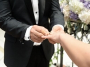 Какие области лидируют по бракам и разводам в Казахстане