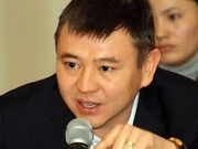 Общественный деятель потребовал уволить министра образования Сагадиева