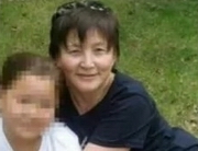 Пропавшую мать двоих детей из Костаная нашли повешенной на дереве