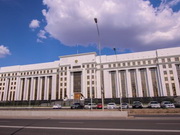 Сколько судей было осуждено в Казахстане, рассказали в Генпрокуратуре