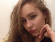 В Алматы пропала 16-летняя кандидат в мастера спорта по фехтованию Анастасия Смирнова
