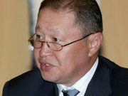 Экс-главе КНБ Нартаю Дутбаеву вынесли приговор